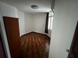 Maysprings (D23), Apartment #634552581